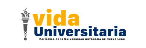 Vida Universitaria – Universidad Autónoma de Nuevo León